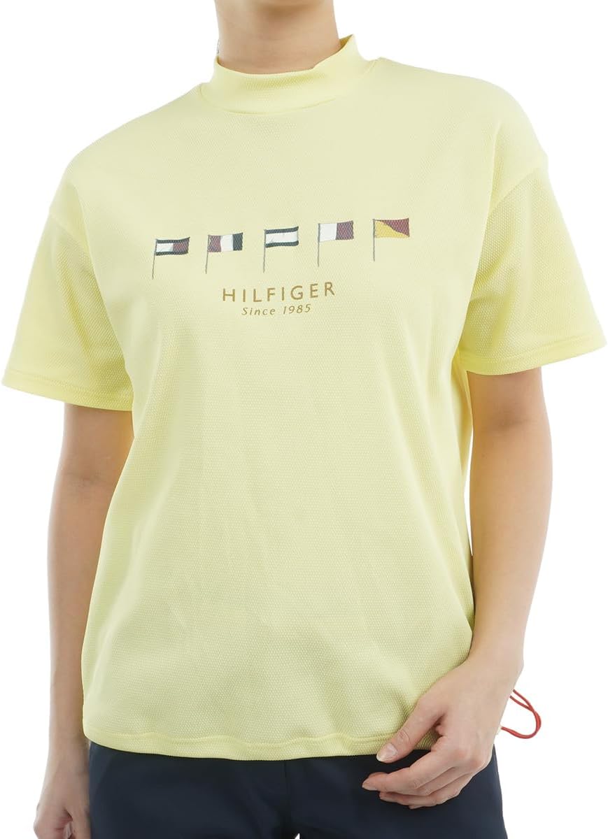 新品 タッパーウエア M Mだえん #1 ミッキーマウス形の絵 4個セット